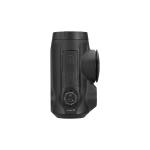 Sig Sauer Romeo5 GEN II Compact 1x20mm 2 MOA Red Dot Black