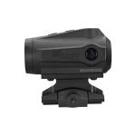 Sig Sauer Romeo5 GEN II Compact 1x20mm 2 MOA Red Dot Black