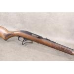 Marlin Glenfield Model 60 - 22 LR - 22" - Mfg 1978 Marlin Glenfield Model 60 - 22 LR - 22" - Mfg 1978