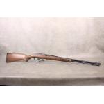 Marlin Glenfield Model 60 - 22 LR - 22" - Mfg 1978 Marlin Glenfield Model 60 - 22 LR - 22" - Mfg 1978