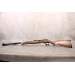 Marlin Glenfield Model 60 - 22 LR - 22" - Mfg 1978 Marlin Glenfield Model 60 - 22 LR - 22" - Mfg 1978