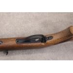 Marlin Glenfield Model 60 - 22 LR - 22" - Mfg 1978 Marlin Glenfield Model 60 - 22 LR - 22" - Mfg 1978