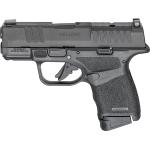 HELLCAT OSP 380ACP BLK 3 13+1