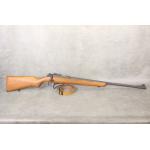 MAS Model 45 - 22 LR - 24" Barrel - Mfg 1945-1948