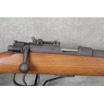 MAS Model 45 - 22 LR - 24" Barrel - Mfg 1945-1948