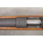 MAS Model 45 - 22 LR - 24" Barrel - Mfg 1945-1948