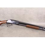 Winchester 97 - 12 GA - 30" - Mfg 1940 Winchester 97 - 12 GA - 30" - Mfg 1940