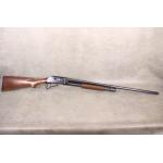 Winchester 97 - 12 GA - 30" - Mfg 1940 Winchester 97 - 12 GA - 30" - Mfg 1940