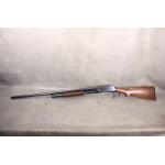 Winchester 97 - 12 GA - 30" - Mfg 1940 Winchester 97 - 12 GA - 30" - Mfg 1940