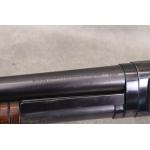 Winchester 97 - 12 GA - 30" - Mfg 1940 Winchester 97 - 12 GA - 30" - Mfg 1940
