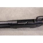 Winchester 97 - 12 GA - 30" - Mfg 1940 Winchester 97 - 12 GA - 30" - Mfg 1940