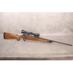 Browning A-bolt Medallion - 30-06 - Mfg 1990 - 22" Barrel - Zeiss Diatal-C