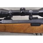 Browning A-bolt Medallion - 30-06 - Mfg 1990 - 22" Barrel - Zeiss Diatal-C