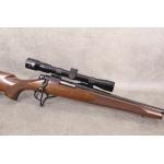 Remington 700 ADL - 243 Win - Mfg 1984 - 22" Remington 700 ADL - 243 Win - Mfg 1984 - 22"