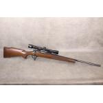 Remington 700 ADL - 243 Win - Mfg 1984 - 22" Remington 700 ADL - 243 Win - Mfg 1984 - 22"