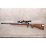 Remington 700 ADL - 243 Win - Mfg 1984 - 22" Remington 700 ADL - 243 Win - Mfg 1984 - 22"