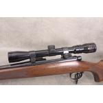 Remington 700 ADL - 243 Win - Mfg 1984 - 22" Remington 700 ADL - 243 Win - Mfg 1984 - 22"