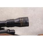 Remington 700 ADL - 243 Win - Mfg 1984 - 22" Remington 700 ADL - 243 Win - Mfg 1984 - 22"