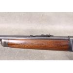 Winchester Model 63 - .22 LR - Mfg 1935 - 3rd year of Production