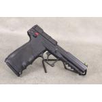 Kel-Tec PMR-30 - 22WMR - 4.3