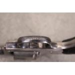Iver Johnson Model 1900 - .38 S&W - Mfg 1900-1947