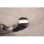 Iver Johnson Model 1900 - .38 S&W - Mfg 1900-1947