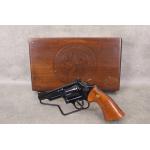 Smith & Wesson 19-3 Texas Ranger - 357 Mag - Original Box - Mfg 1973
