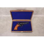 Smith & Wesson 19-3 Texas Ranger - 357 Mag - Original Box - Mfg 1973