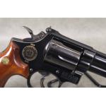 Smith & Wesson 19-3 Texas Ranger - 357 Mag - Original Box - Mfg 1973