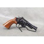 Smith & Wesson 19-3 Texas Ranger - 357 Mag - Original Box - Mfg 1973