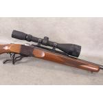 Ruger No. 1 - 22-250 - 26" - Mfg 1997