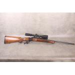 Ruger No. 1 - 22-250 - 26" - Mfg 1997