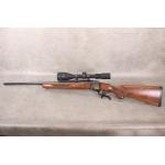 Ruger No. 1 - 22-250 - 26" - Mfg 1997