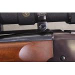 Ruger No. 1 - 22-250 - 26" - Mfg 1997