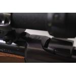 Ruger No. 1 - 22-250 - 26" - Mfg 1997