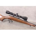 CZ 452-2E ZKM Left Hand - 22 LR - Mfg 2017 - Orig Box