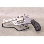 Forehand Arms Top Break - 38 S&W - 3.25" Barrel - Mfg 1890-1902
