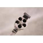 Forehand Arms Top Break - 38 S&W - 3.25" Barrel - Mfg 1890-1902