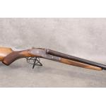 Hunter Arms LC Smith Field Grade - 20 GA - 28