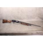 Mossberg New Haven 600CF - 20 GA - 26"