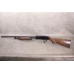 Mossberg New Haven 600CF - 20 GA - 26"