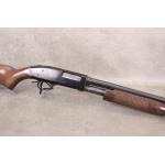 Mossberg New Haven 600CF - 20 GA - 26"