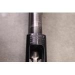 Mossberg New Haven 600CF - 20 GA - 26"