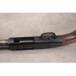 Mossberg New Haven 600CF - 20 GA - 26"