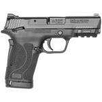 Smith & Wesson Shield EZ - 30 Super Carry - NEW OLD STOCK