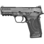 Smith & Wesson Shield EZ - 30 Super Carry - NEW OLD STOCK