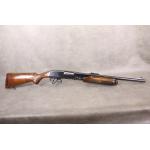 Remington 870 Wingmaster - 12GA - 3 Barrels