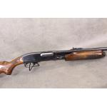 Remington 870 Wingmaster - 12GA - 3 Barrels
