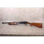 Remington 870 Wingmaster - 12GA - 3 Barrels