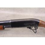 Remington 870 Wingmaster - 12GA - 3 Barrels